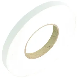 CIMCO Gewebeband Universal 162061