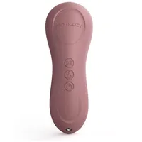 Momcozy Rolling Lactation Massager 3-in-1