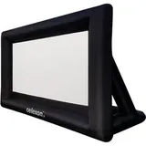 Celexon INF200 140" Zoll, 310 x 174 cm, Format: 16:9