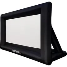 Celexon INF200 140" Zoll, 310 x 174 cm, Format: 16:9
