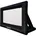 140 Zoll 310 x 174 cm Format 16 9