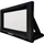 Celexon INF200 140" Zoll, 310 x 174 cm, Format: 16:9