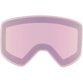 SOS Skibrille