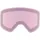 SOS Skibrille