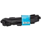 M-Wave Rough Ride B Schutztasche für E-Bike-Akku schwarz