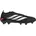 FG Herren Schwarz 40 2/3