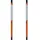 swix summer CT3 Carbon 105 cm weiß/silber