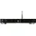 Renkforce RF-DAB-IR1700 Radio-Adapter DAB+, UKW, WLAN, LAN, Bluetooth®, DLNA Internetradio, DLNA-fähig Schwarz