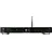 Renkforce RF-DAB-IR1700 Radio-Adapter DAB+, UKW, WLAN, LAN, Bluetooth®, DLNA Internetradio, DLNA-fähig Schwarz