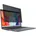 Blickschutzfilter Notebook Schutzfolie