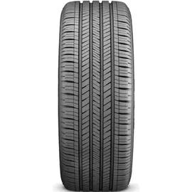 Goodyear Eagle LS-2 RoF 245/45 R19 102V