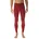 Funktionshose Herren Rot L/XL