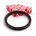 FEBI bilstein Wellendichtring Radlager 35416