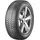 Falken Euroall Season AS210 175/70 R13 82T