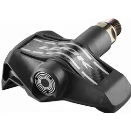 Look Keo Blade Power Schwarz
