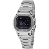 Casio Men's GMW-BZ5000D-1ER G-Shock Full Metal Solar