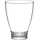 cootab cooler table Acryl Kühler 5,25 Liter