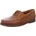 Bootsschuhe 45