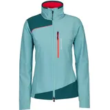 Ortovox Pala Light Jacket W