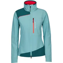 Ortovox Pala Light Jacket W
