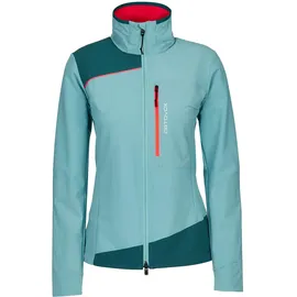 Ortovox Pala Light Jacket W