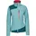 Ortovox Pala Light Jacket W
