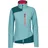 Ortovox Pala Light Jacket W