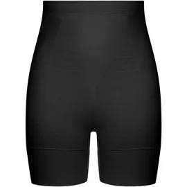DORINA Formslip Absolute Sculpt Schwarz XXL
