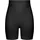 DORINA Formslip Absolute Sculpt Schwarz XXL