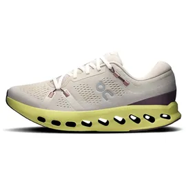 On Cloudsurfer 2 Herren Beige 47,5