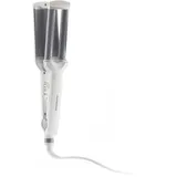 InnovaGoods InnovaGoods® Keramikhaarstyler für Wellen Waavio, 55 W