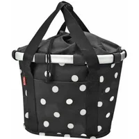 Reisenthel Bikebasket