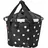 Reisenthel Bikebasket