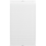 GARDINIA Plissee Concept Thermo«, Abdunklung 45 x 130 cm