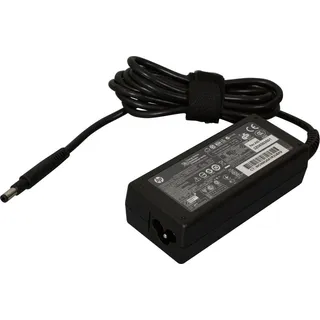 HP Netzteil für Envy 65W 19,5V (693715-001)