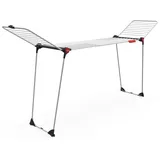 Vileda Infinity Flex 30 m weiß