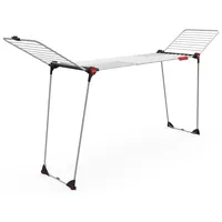 Vileda Infinity Flex 30 m weiß