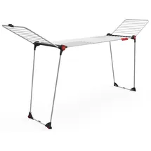 Vileda Infinity Flex 30 m weiß