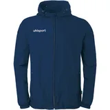 Uhlsport Regenjacke Blau 164