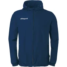 Uhlsport Regenjacke Blau 164