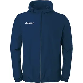 Uhlsport Regenjacke Blau 164