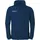 Uhlsport Regenjacke Blau 164
