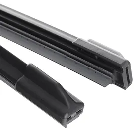Bosch Aerofit 3 397 014 490