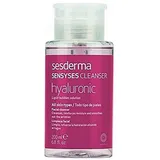 SeSDERMA Sensyses Cleanser Hyaluronic 200 ml