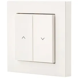 Eve Shutter Switch Matter - Rollladensteuerung - Weiß