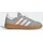 adidas Handball Spezial Grau 36 2/3