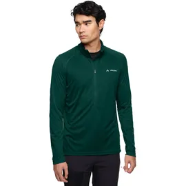 Vaude Larice Light Herren Deep Pond S