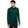 Vaude Larice Light Herren Deep Pond S