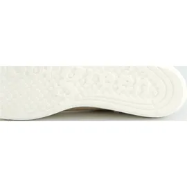Paul Green Sneaker Low Beige Damen 38,5