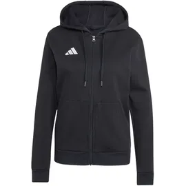 adidas Entrada 26 schwarz
